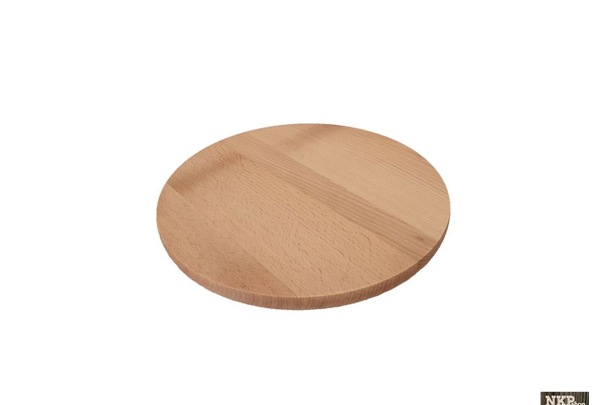 Sajttál 35 cm