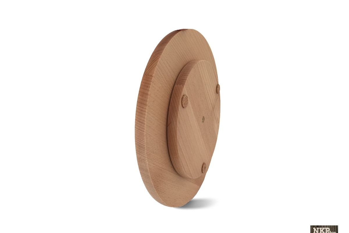 Sajttál 35 cm