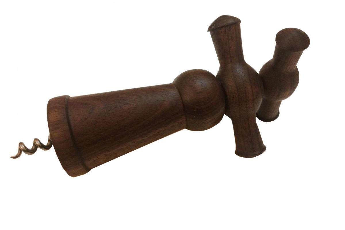 Dugóhúzó