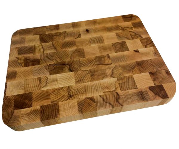 Vágódeszka csontozó