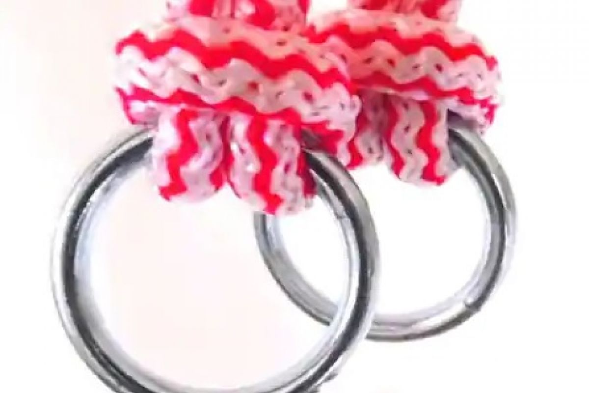 Gyerek hinta (natúr)